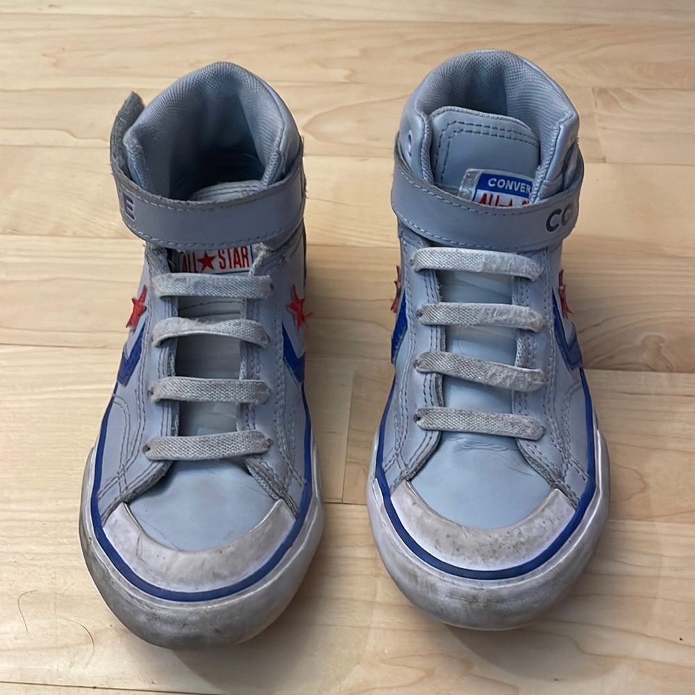 Pro Blaze Converse
